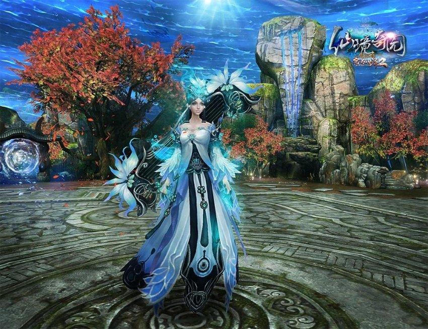乐坛新人欧凯怡《时光盛宴》斩获2023澳门VIP音乐榜“网络热播歌曲奖”