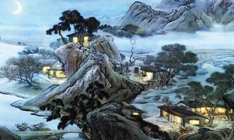 逃离冰淇淋世界