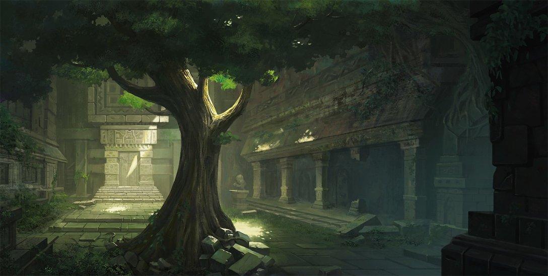 恐龙神奇宝贝无限金币钻石版游戏画面