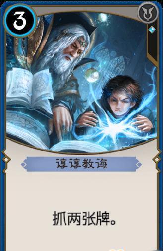 小鸟快跑