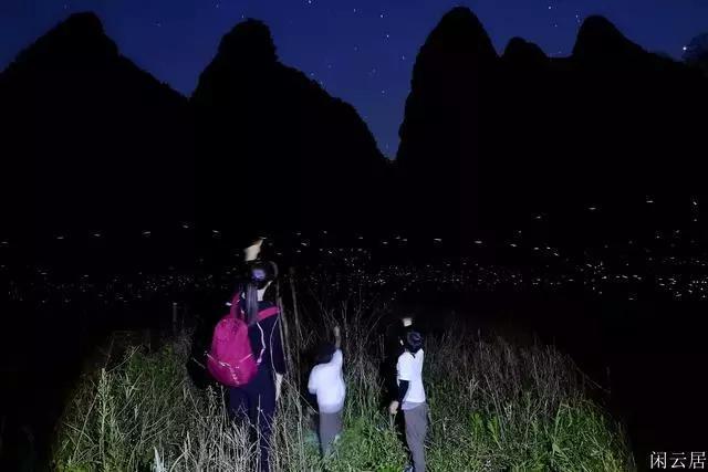 一粒米、一台戏、一块玉……第十四届中国农民春节联欢会将在荆门