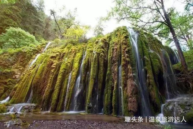 逗小猴开心系列164