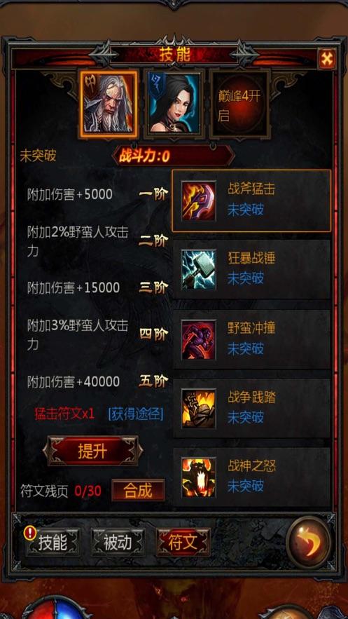 黄磊女儿黄多多将搭档王一博,出演新片《人鱼》女主角,引发热议