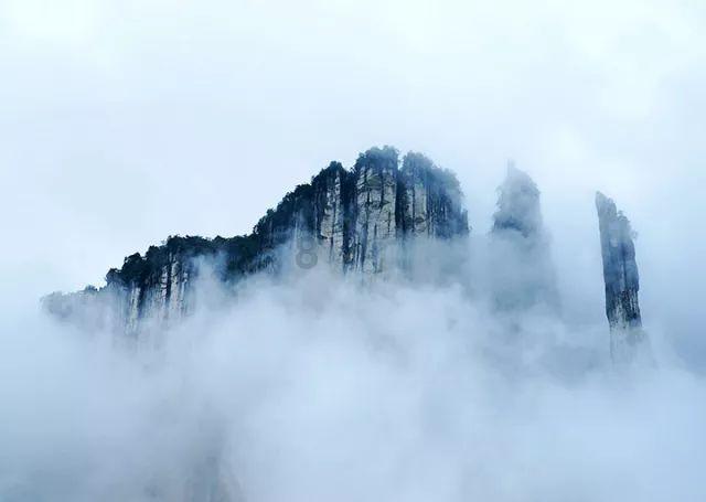 旧手机闲置在家里怎么处理？
