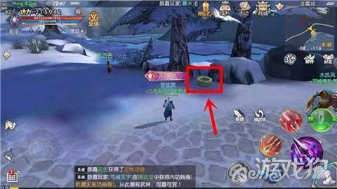 南北分治：夏主赫连昌被擒，魏主拓跋焘南侵