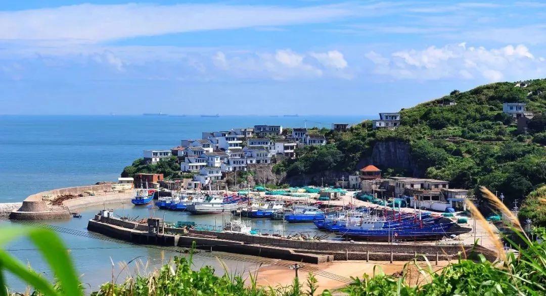 海军蓝