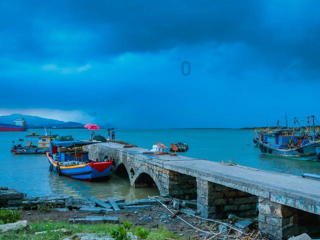 机油与液压油怎么分辨?游戏画面