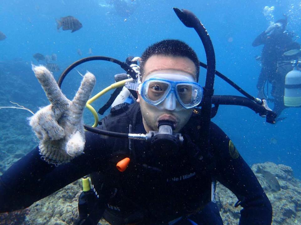 茜杰和莉斯大改造