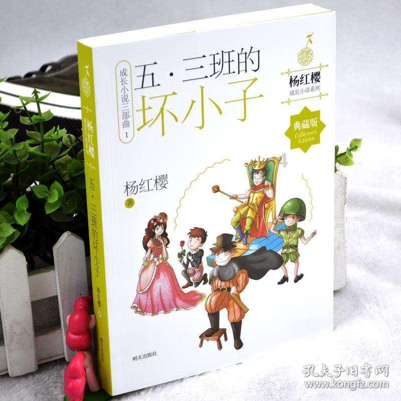 中国科学院杭州医学研究所来了!瞄准全球医学前沿