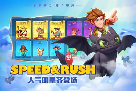 中国可以从哪些方面着手来减少中美纠纷?