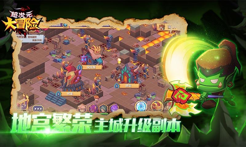 急性心梗盯上年轻人?这些行为应及早纠正