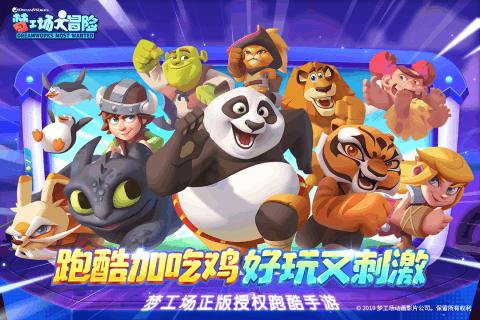 动物园将猫放置猴山灭鼠？关于“猴子虐猫”，昆明动物园刚刚最新回应
