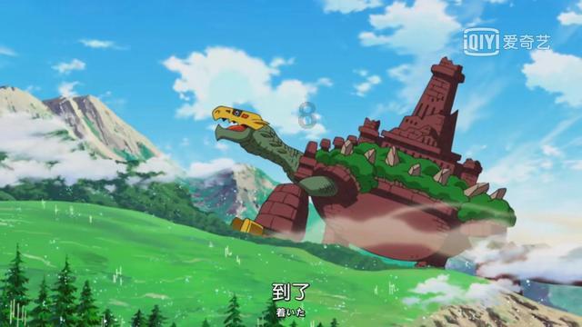 锚定电网升级改造目标 赋能乡村振兴助力贺州经济发展
