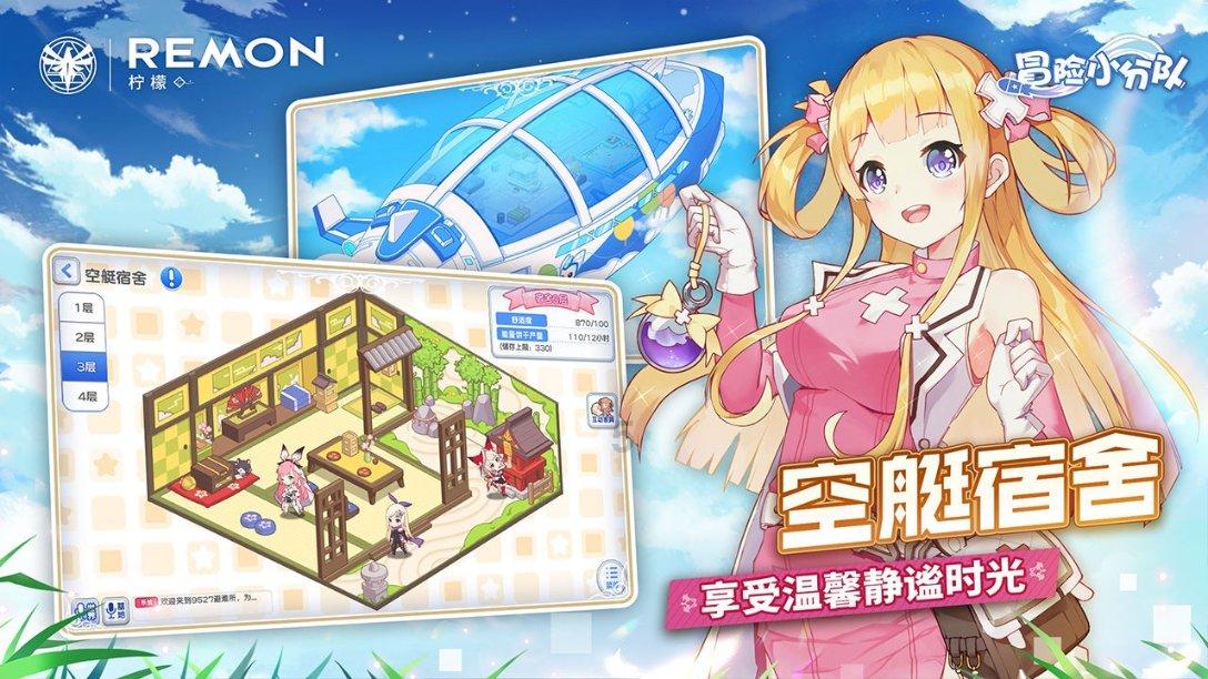 怀孕要吃什么食物健康知识问答网页-解答您的疑惑