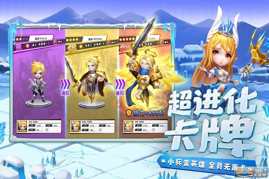 为什么叫皇太极 解析清朝开国皇帝的名字由来？