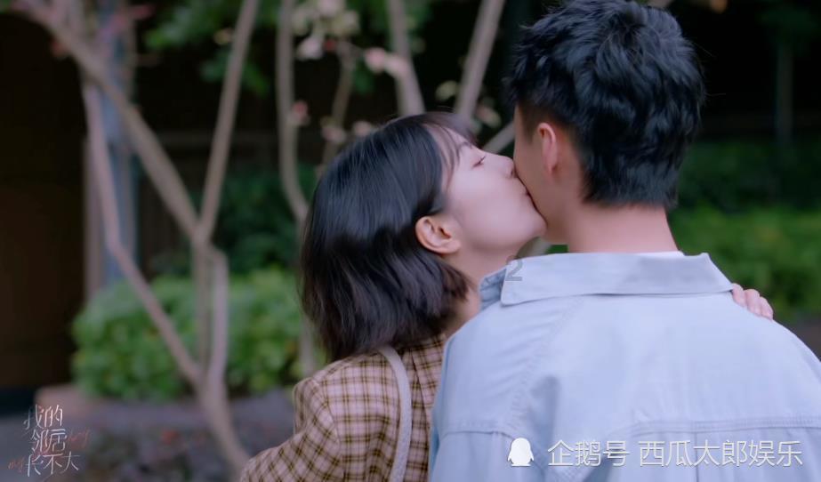 逃离金色的沙漠