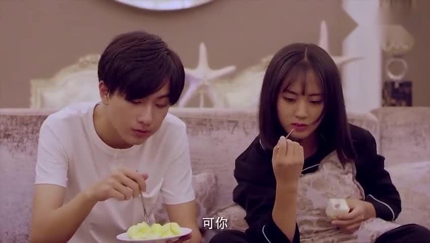 易币付链接游戏画面
