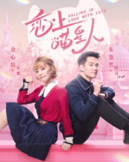 星际争霸2