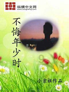 知名爆料人古尔曼:苹果或推迟汽车上市时间 自驾技术将降至L2+级别