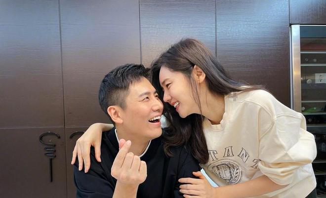 41城协同创新能力排名，南京位列第三