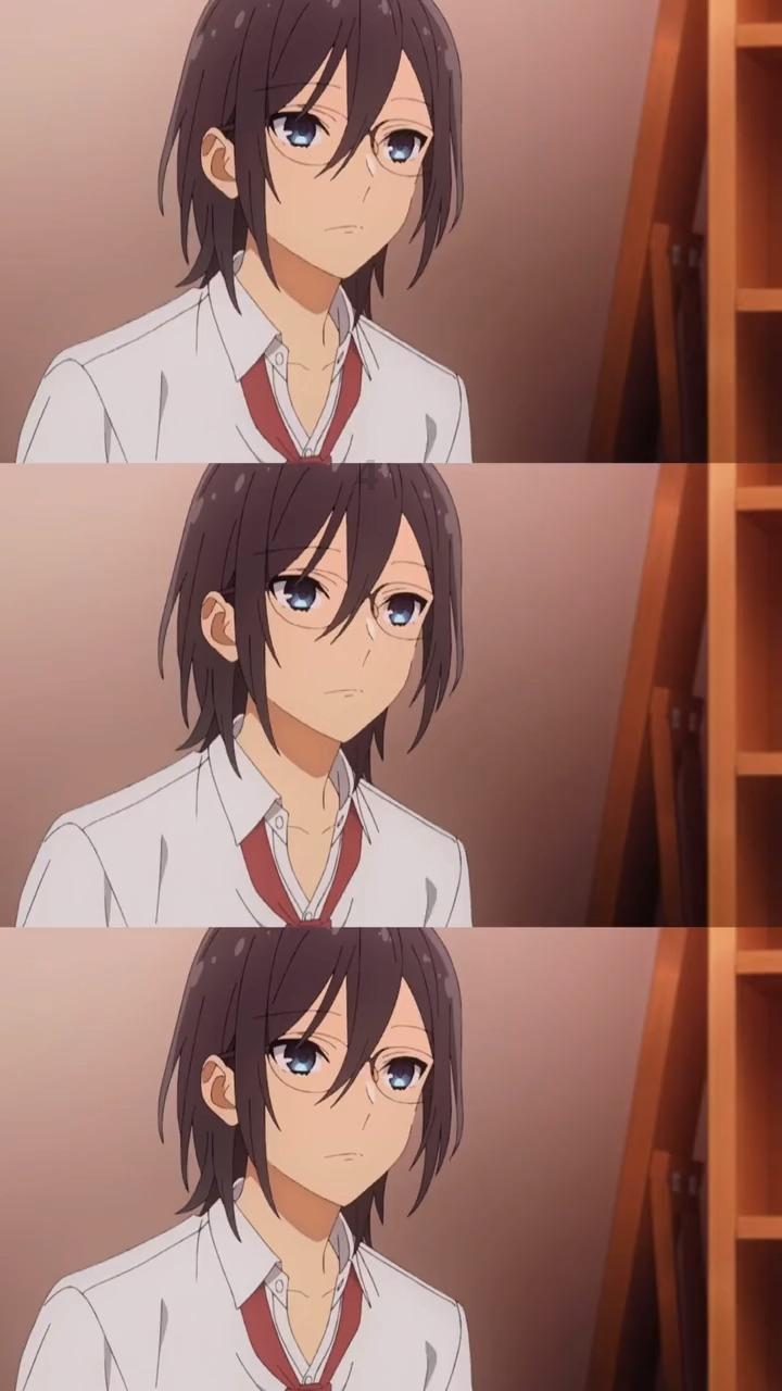 爱莲说