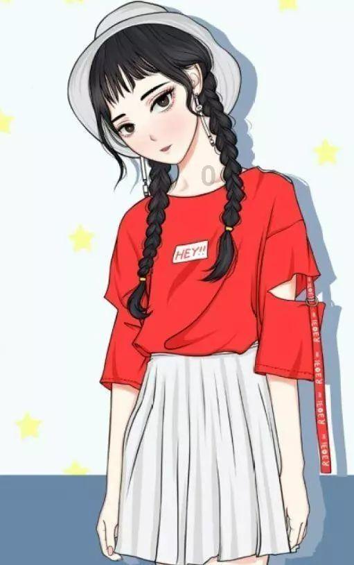 燃烧吧大脑免广告最新版