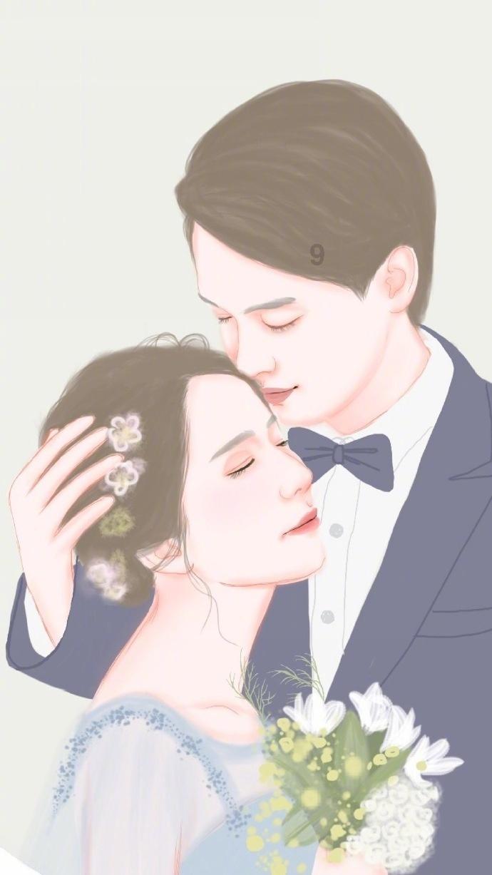 现在男比女多几千万，为什么总说剩女，很少有人说剩男？游戏画面