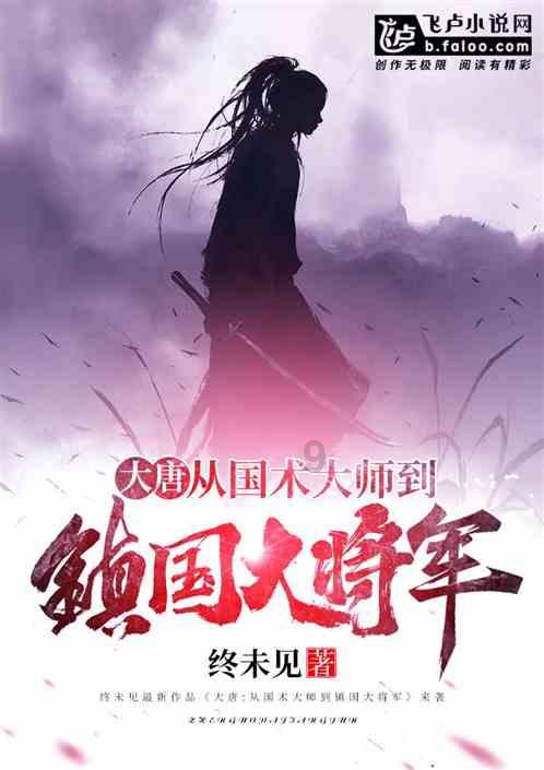 中顺洁柔将于2月7日召开2024年度第一次临时股东大会