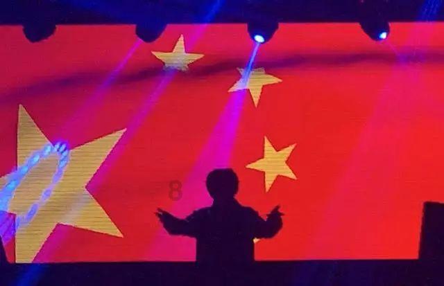 耗资3000万,妻离子散,为拍这部知名IP电影却被版权方捅刀