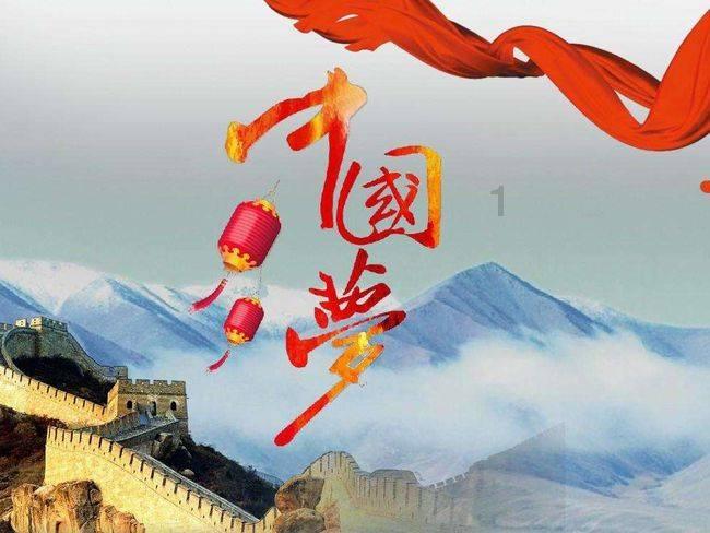 国内主要沥青厂家开工小幅提升,厂家及贸易商库存呈现增加