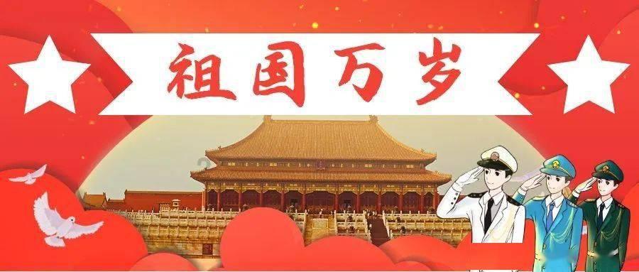 新春走基层 | 探访春运首日：车流量稳中有升，本周末或将面临大幅增长考验
