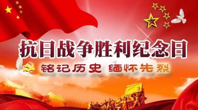 人人参与 踊跃发声——龙口市人民医院“我与医院共命运 医院与我共发展”活动硕果累累展播第二期