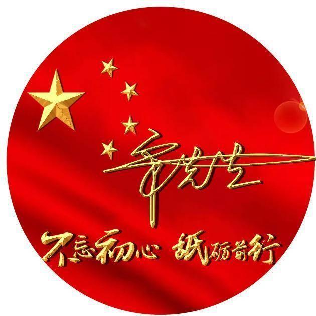 数字精益运营师证书考试指南：报考条件及用途解析