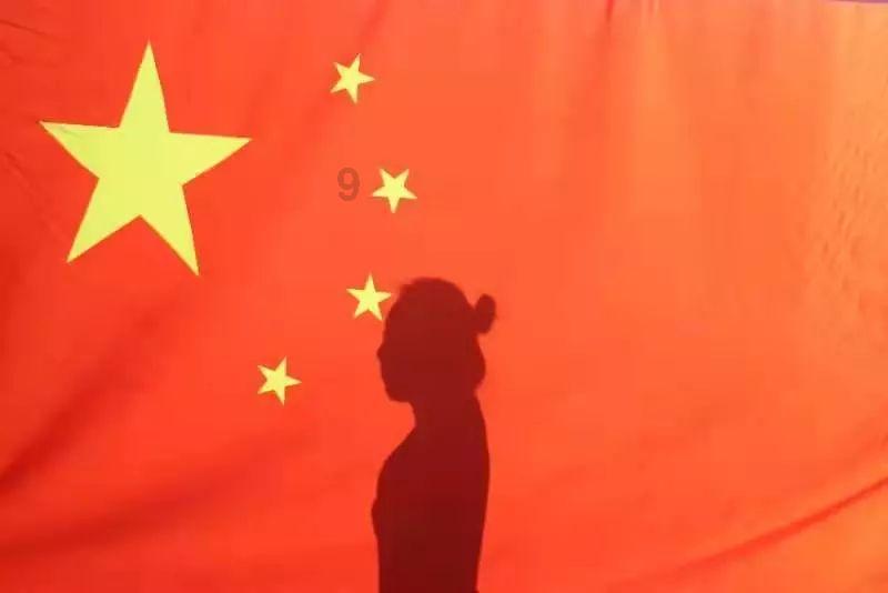 天天趣抓