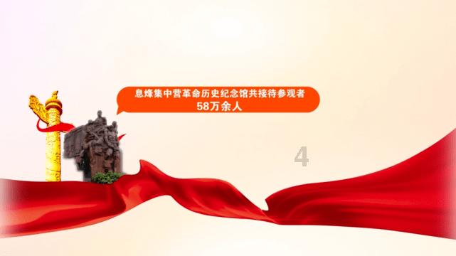 全民剧本大师内置菜单