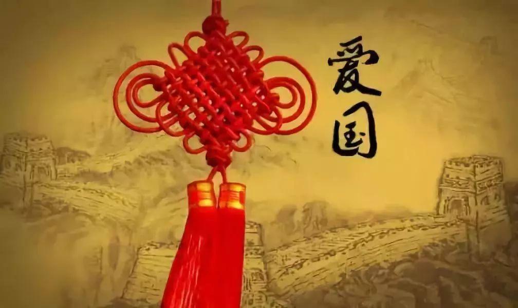 原发性肝癌 无症状游戏画面