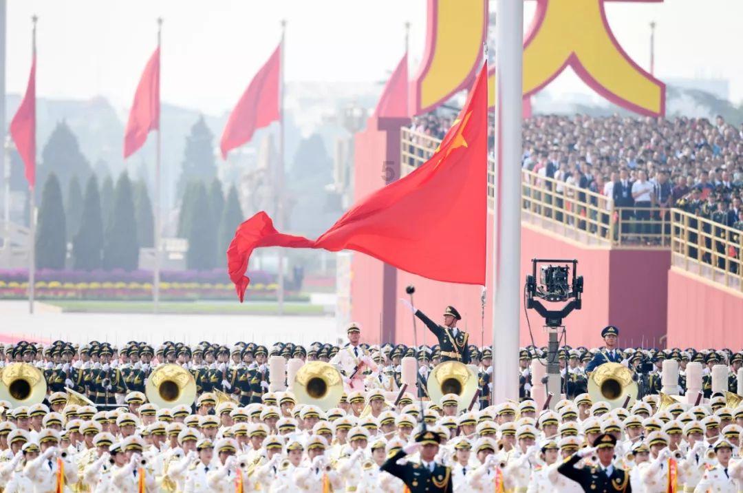 招商蛇口天津公寓更名奥体壹棠 转交予招商伊敦运营