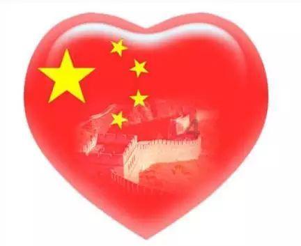 下游市场规模扩大 正帆科技去年净利预增超55%