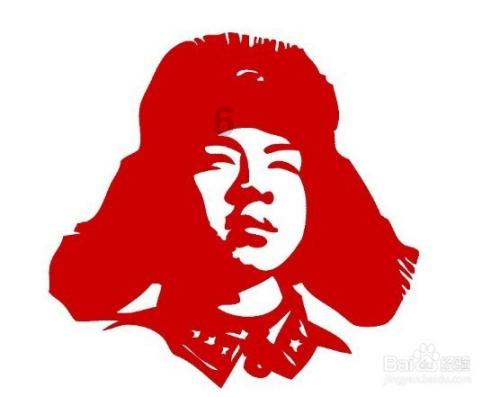 小腰带