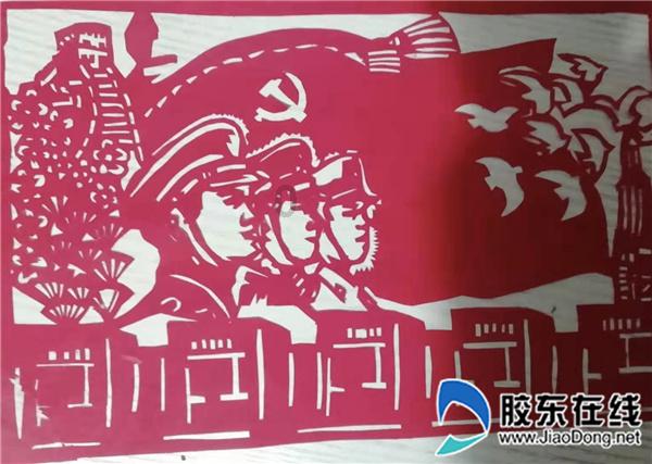陕西胡辣汤更美味，还是河南胡辣汤更正宗？网友：河南才是鼻祖