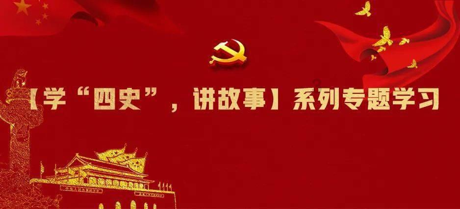全民烧脑3去广告版