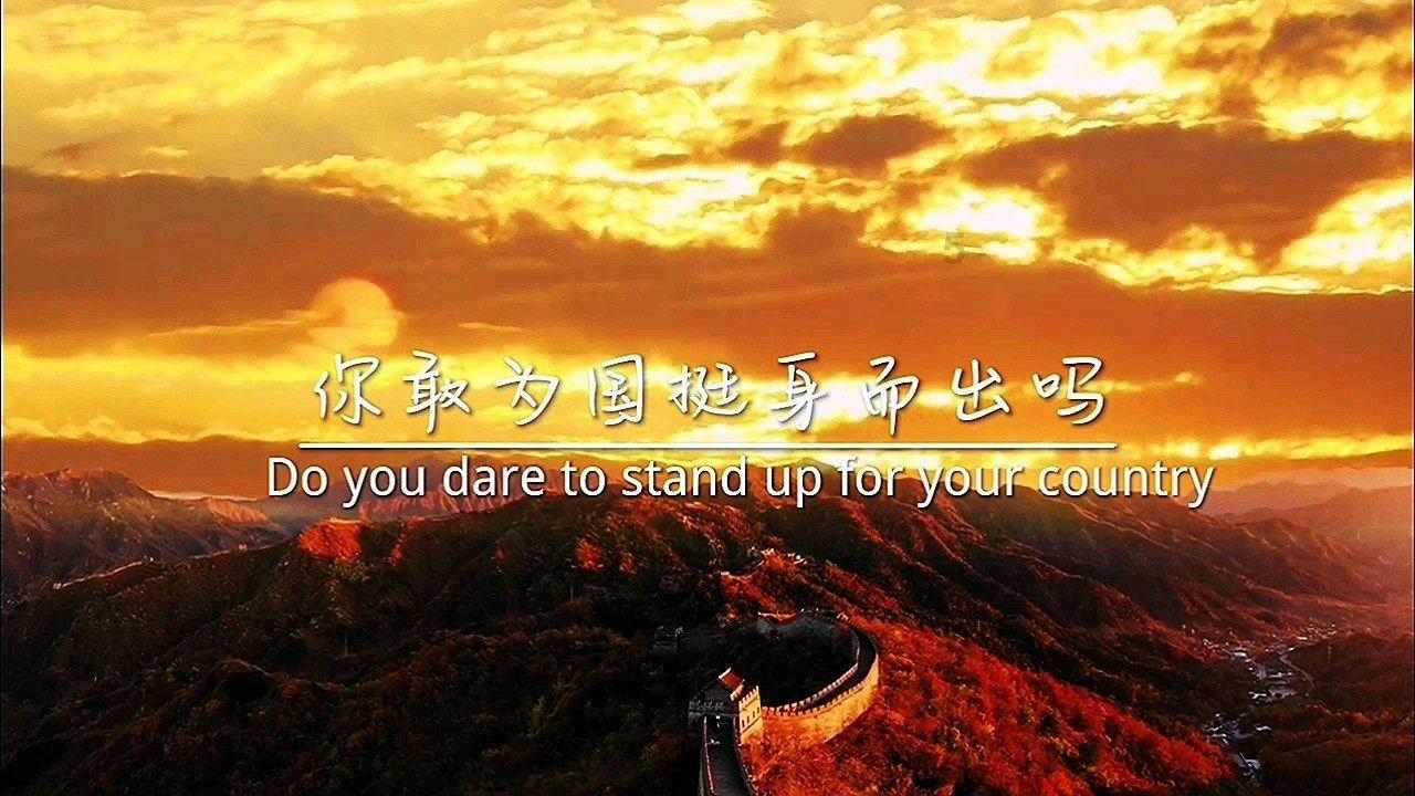全民烧脑3去广告版