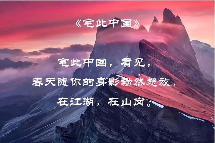古墓丽影9