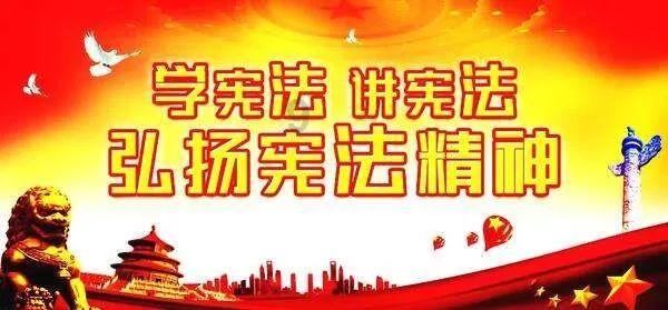 机油与液压油怎么分辨?游戏画面