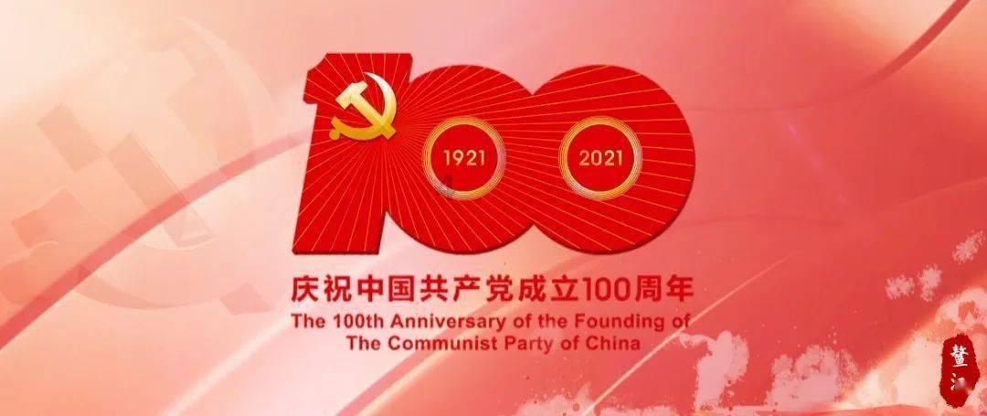 一键召唤“老司机”,星越L智擎NOA有多智能?