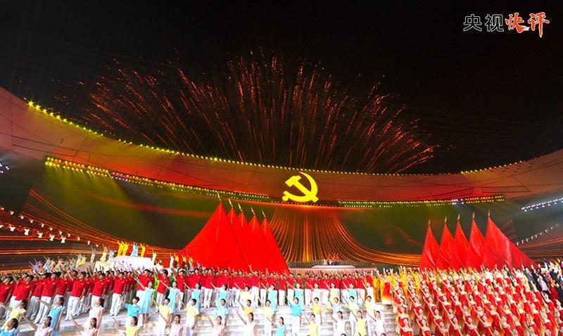 重返战场
