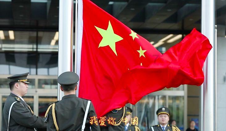 障碍冲刺挑战赛无敌版