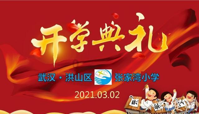 燃烧吧大脑免广告最新版