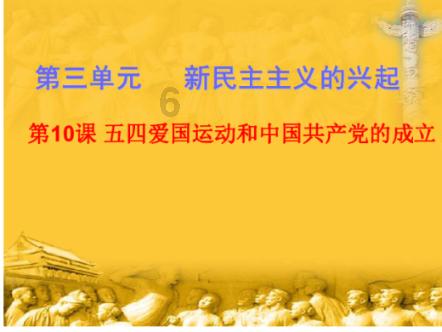 现代轿车拼拼看