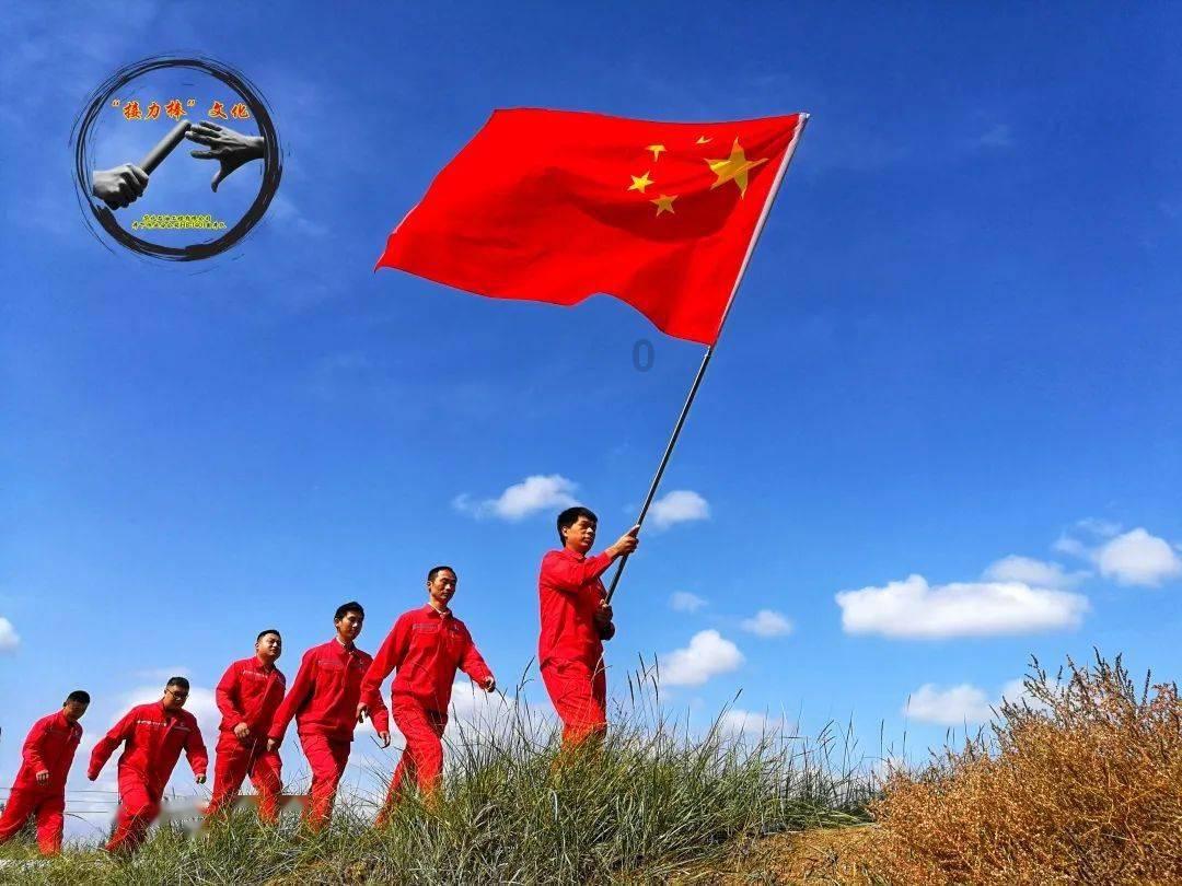 迷你高尔夫大挑战选关版